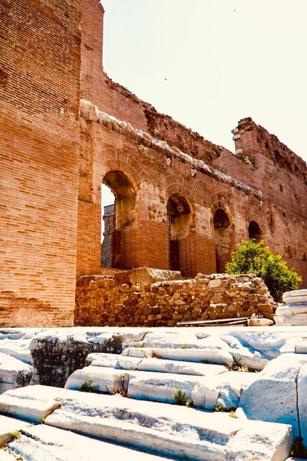 Attalos Bergama