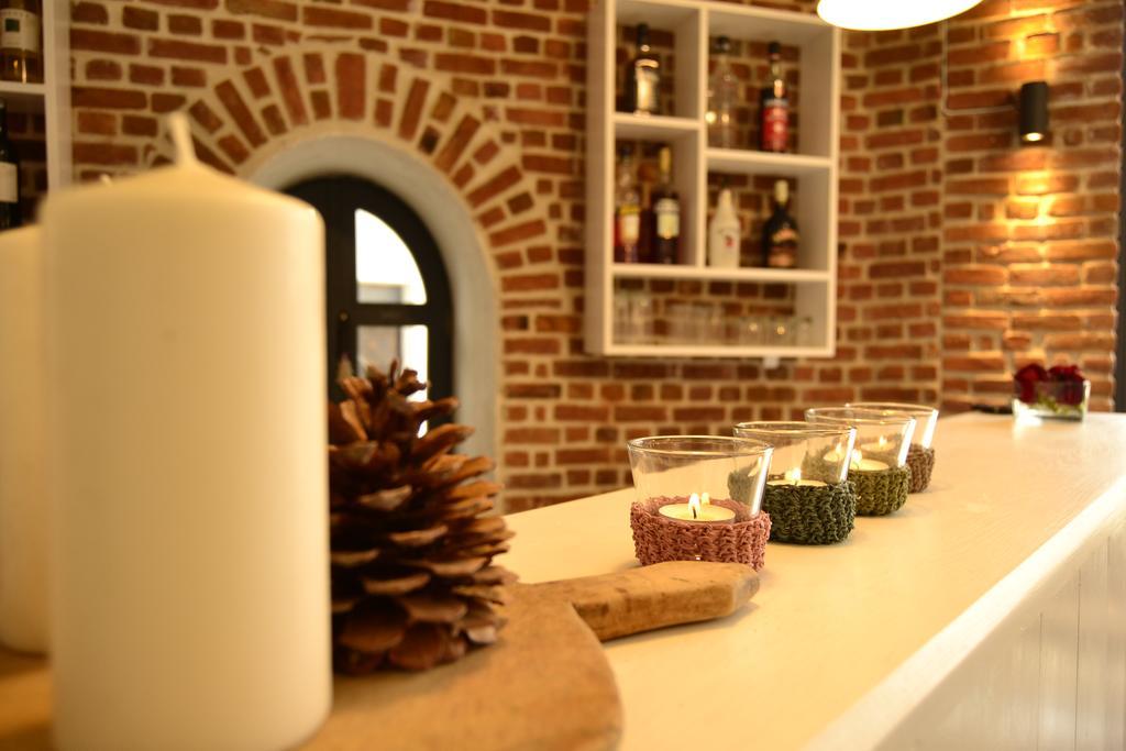 Attalos Hotel 2*