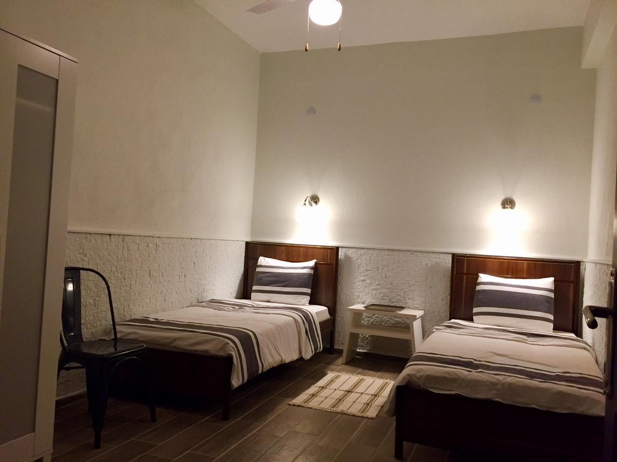 Hotel Attalos Bergama